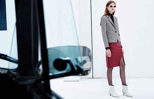 Un-namable SS16