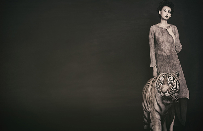 Un-namable SS16