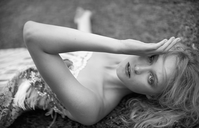 Virginia d'adda